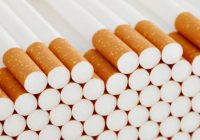 Buy Online Cigarettes - Cheap Carton Cigarettes