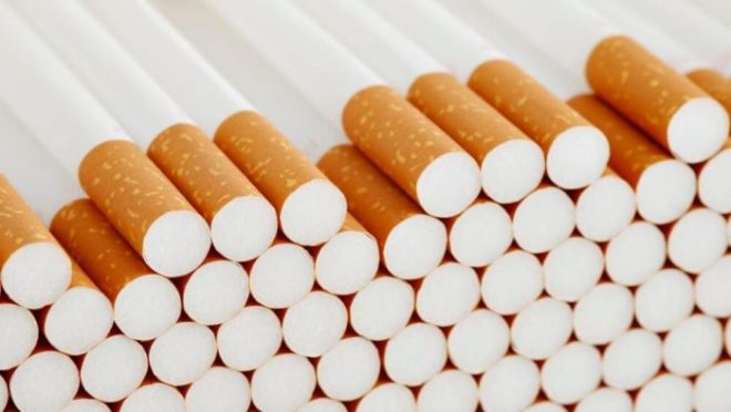 How to find cheap cigarettes online shopping made easy