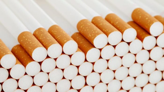 Buy Online Cigarettes - Cheap Carton Cigarettes