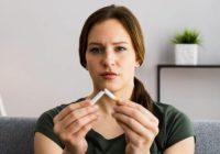 Who delivers cigarettes near me? - Grocery Store Dive