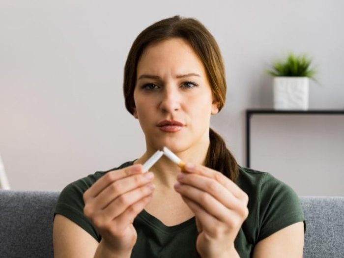 Who delivers cigarettes near me? - Grocery Store Dive