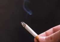 Buying cigarettes online from Indian reservation