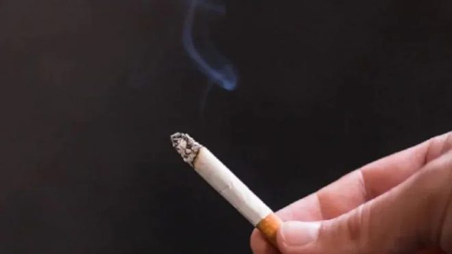 What to know before buying cigarettes online safely