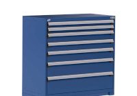 Vyrovnávací můstek ASSA ABLOY DB6050MZ | ASSA ABLOY