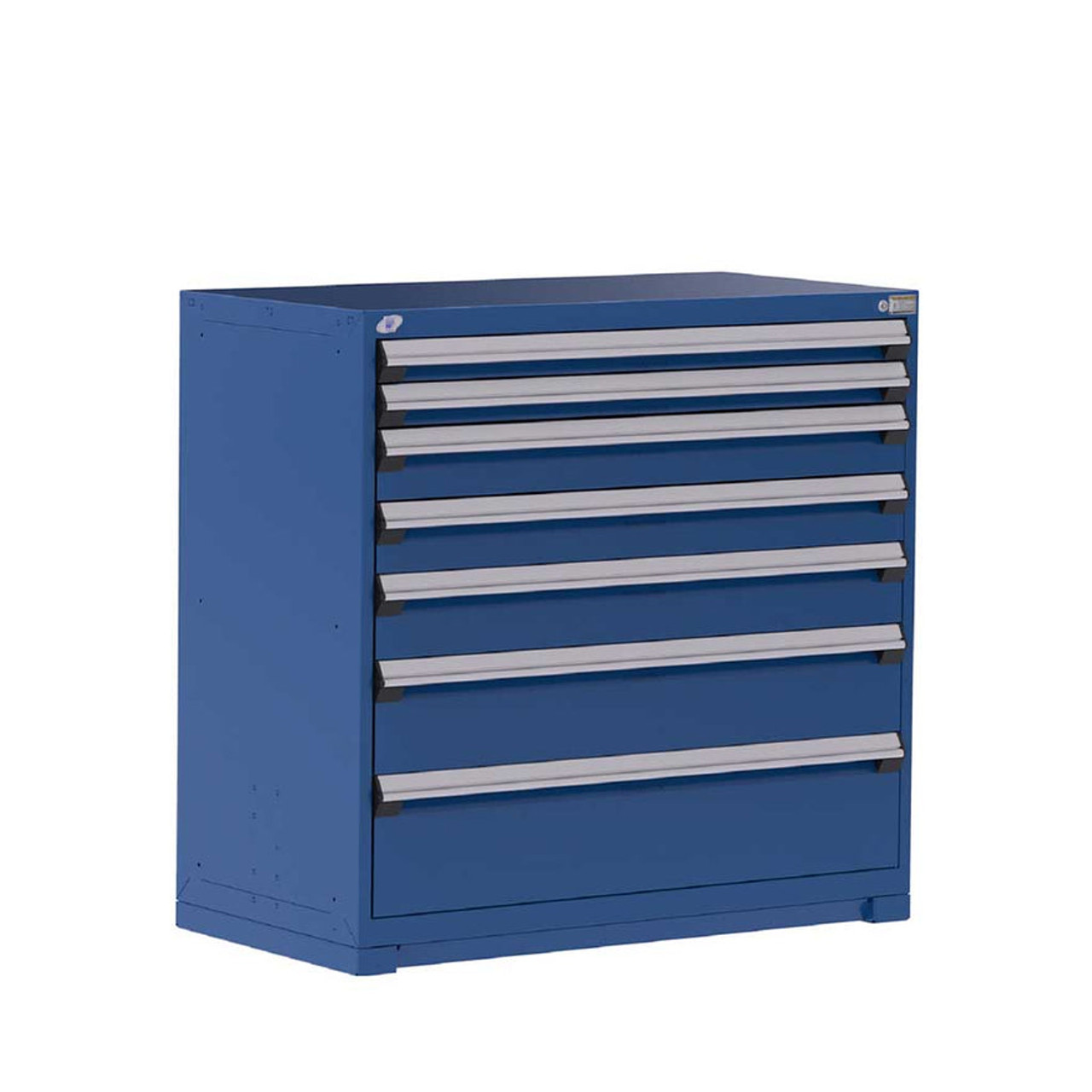 Vyrovnávací můstek ASSA ABLOY DB6050MZ | ASSA ABLOY