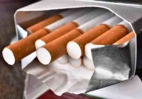 Researchers: Rethink e-cigarettes' role in treating cigarette smokers ...