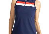 Mega Crunch Intensos - Totis®