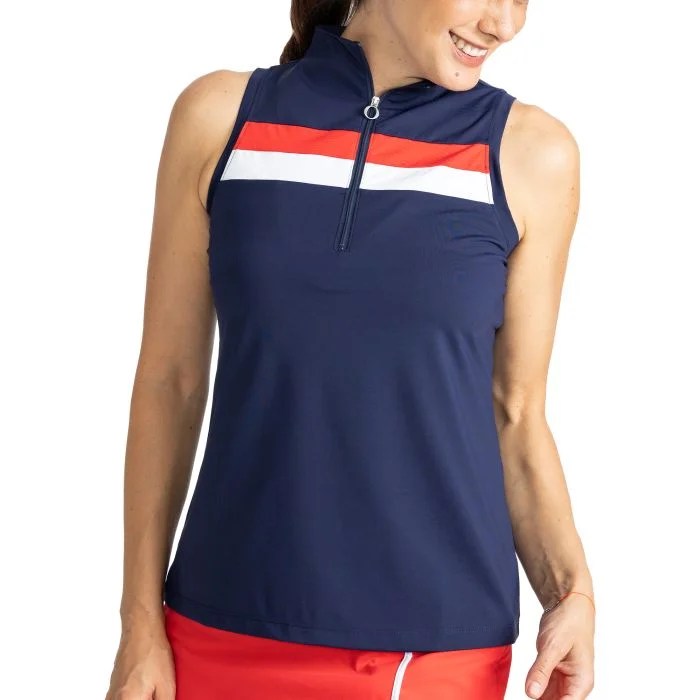 Mega Crunch Intensos - Totis®