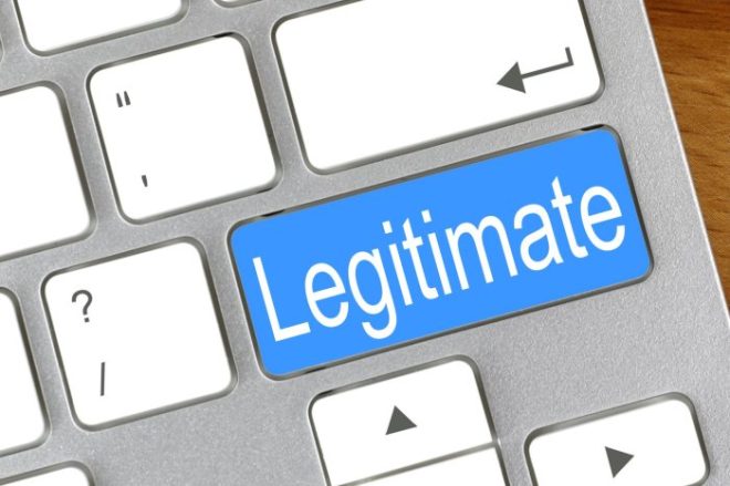 Legitimate online cigarette vendors to consider for safe purchases