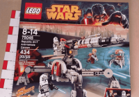 *Pre-Order* Predator Elite Fold-Over Tongue Firm Ground Football Shoes